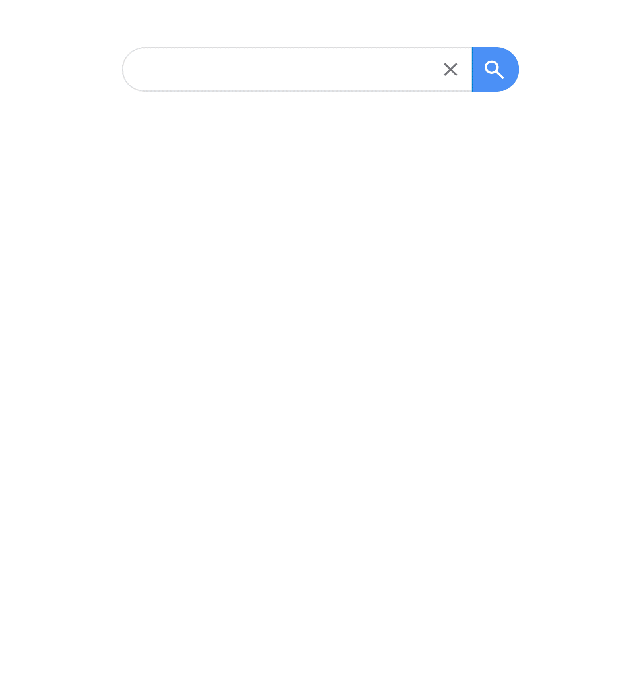 Update Google Shopping