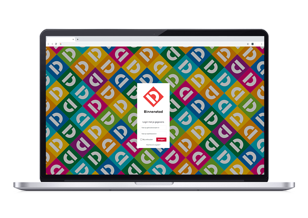 Academy-Mockup-Macbook