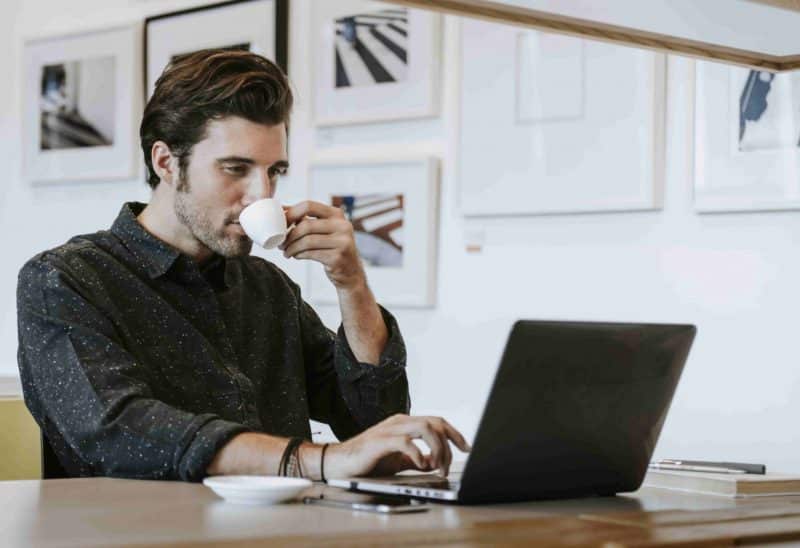 Google Ads training
