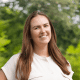 Clarice Egbers - Operationeel Manager bij Succesfactor