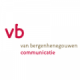 Ingrid van Bergenhenegouwen - Referentie voor Succesfactor