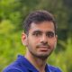 Homayon Nore - Online marketing coach bij Succesfactor