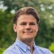 Thom Treurniet - Online marketeer bij Succesfactor