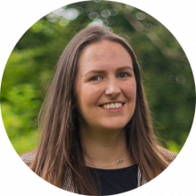 Afbeelding SEO Specialist Cl