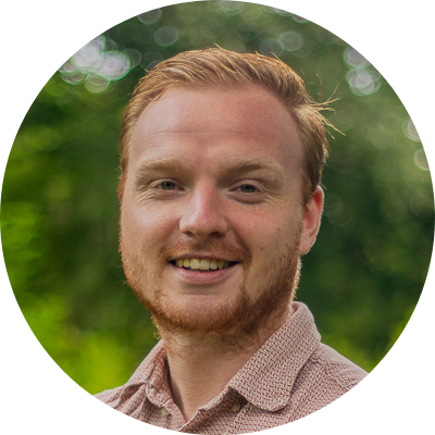 Content specialist bradley