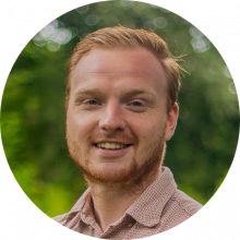 Google shopping specialist Bradley