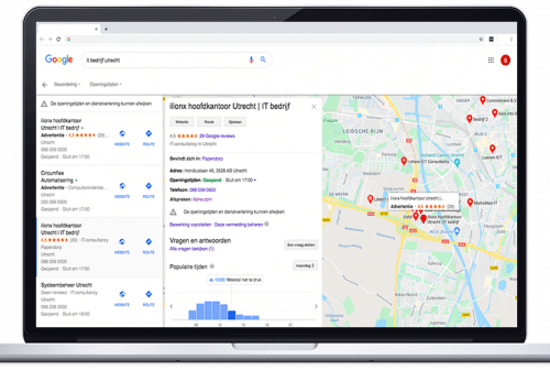 off page SEO