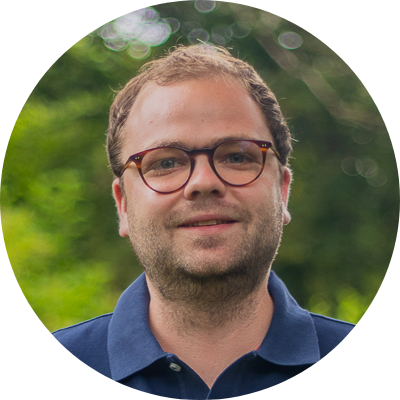 Online marketing opleiding op maat bij succesfactor.nu