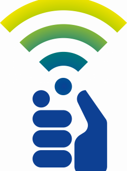 Logo Online marketing bureau Succesfactor.nu