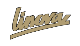 Profilers logo