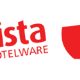 Chris Wenzel - Referentie voor Succesfactor