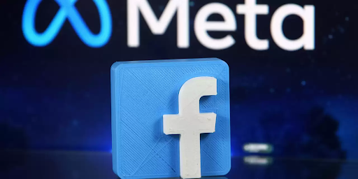 online marketing nieuws w7