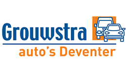 Grouwstra