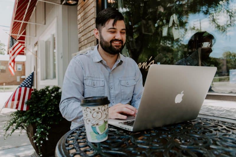 LinkedIn training