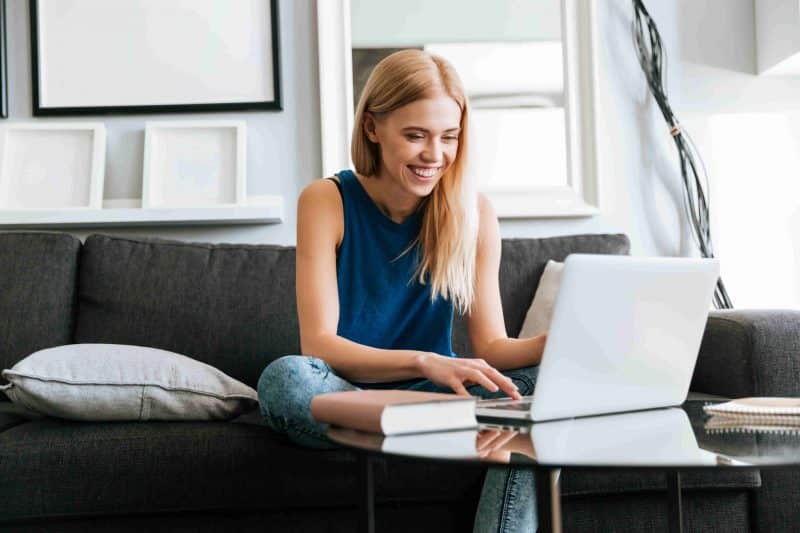 SEO training