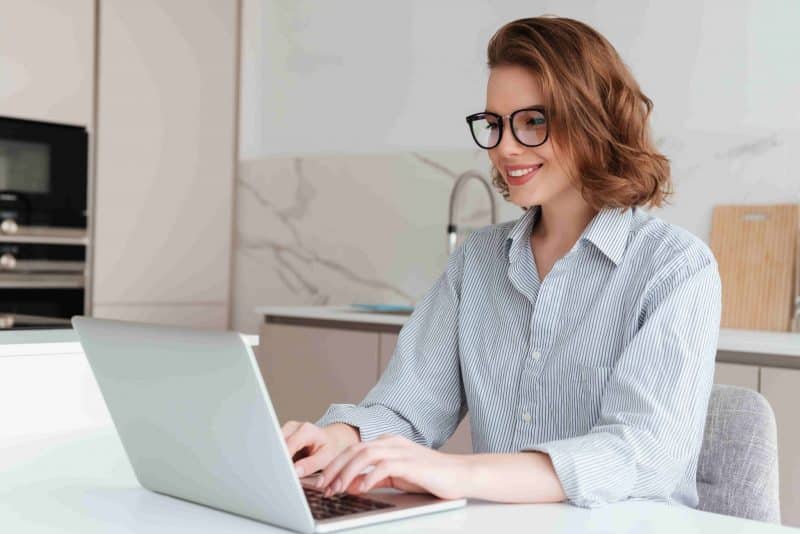 Training effectieve website