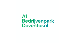 A1