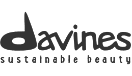 Davines
