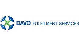 Davo
