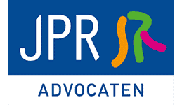JPR