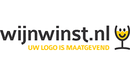 WIjnwinst