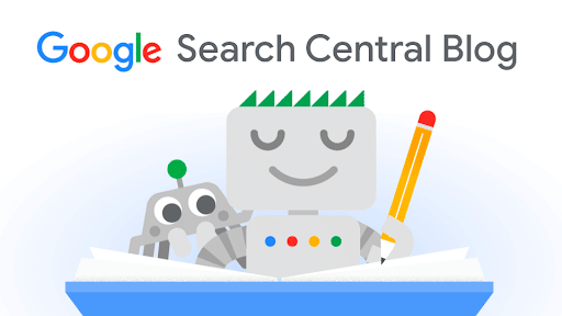 Google komt met spambrain