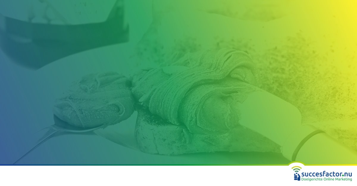 Online Marketing Nieuws | Week 4 | 2023 - Succesfactor