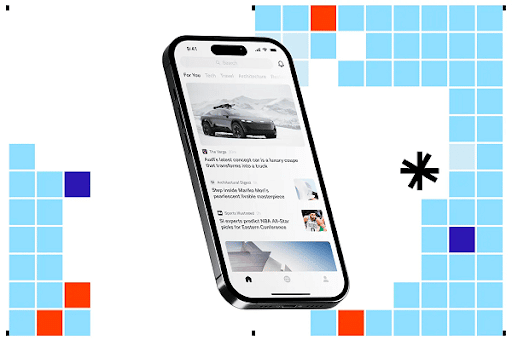 Instagram oprichters komen terug met een nieuwe app