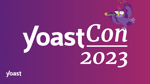 YoastCon verzamelt de internationale SEO-top