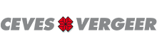 Ceves Vergeer