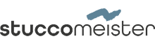 Stuccomeister