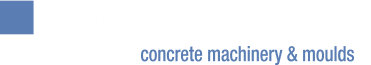 Humarbo Machinery