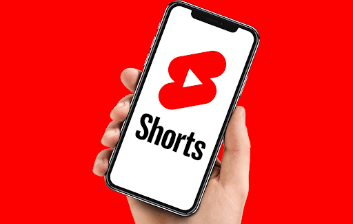 YouTube breidt YouTube Shorts uit