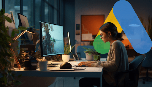 Performance Max Upgrade nu beschikbaar voor dynamische zoekadvertenties (DSA)