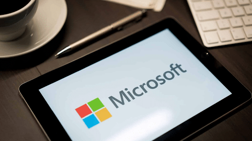 Performance Max Microsoft bevindt zich in open bèta