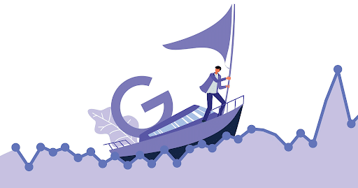Google Analytics 4 komt met een nieuwe functie