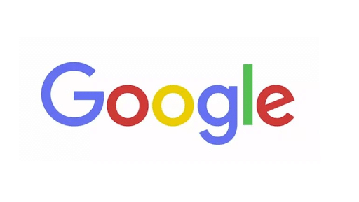 Google komt met een nieuwe AI tool voor video advertenties