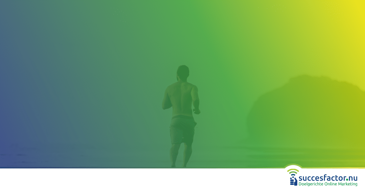 Online Marketing Nieuws | Week 39 | 2023 - Succesfactor