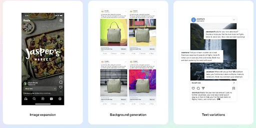Meta introduceert nieuwe AI-functies voor Meta Ads