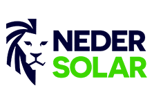 NederSolar