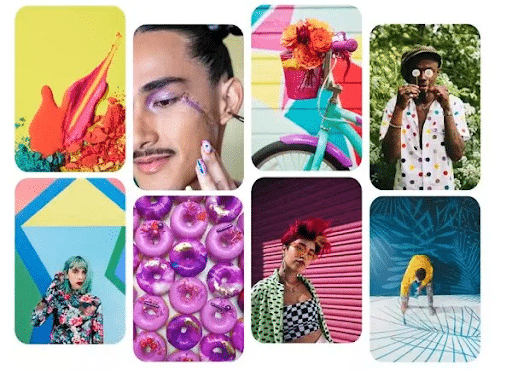 Pinterest lanceert een nieuwe academy