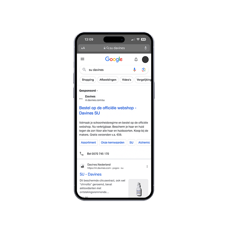 Google Ads