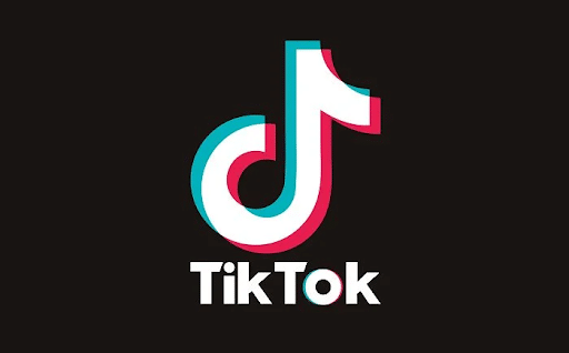 TikTok komt met een nieuwe meting