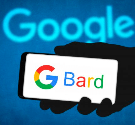 Google lanceert nieuwe AI taalmodellen