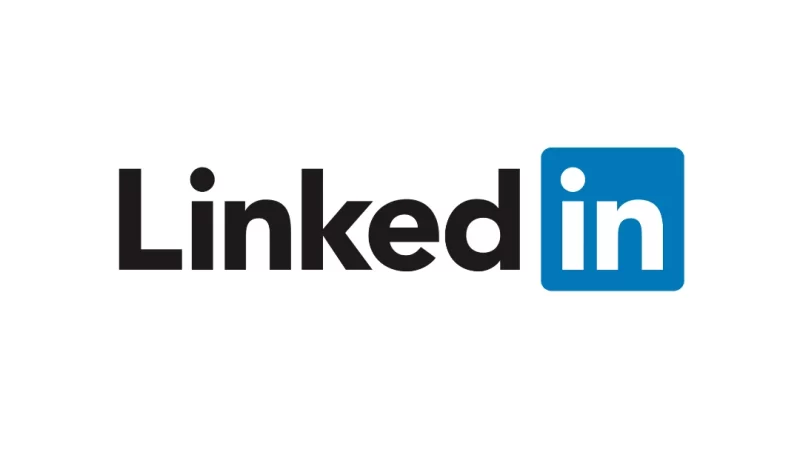 Online marketing nieuws week 5