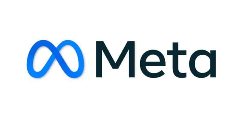Online marketing nieuws week 5