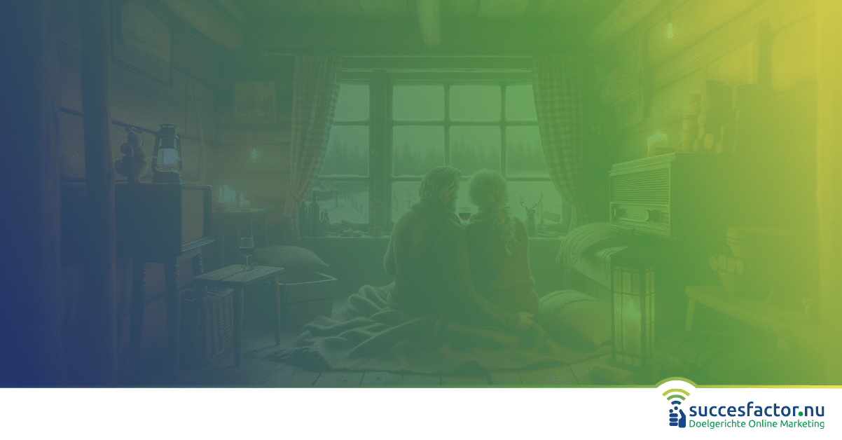 Online Marketing Nieuws | Week 7 | 2024 - Succesfactor