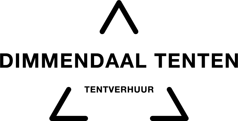 Dimmendaal Tenten