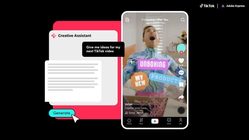 Online Marketing Nieuws Week 8