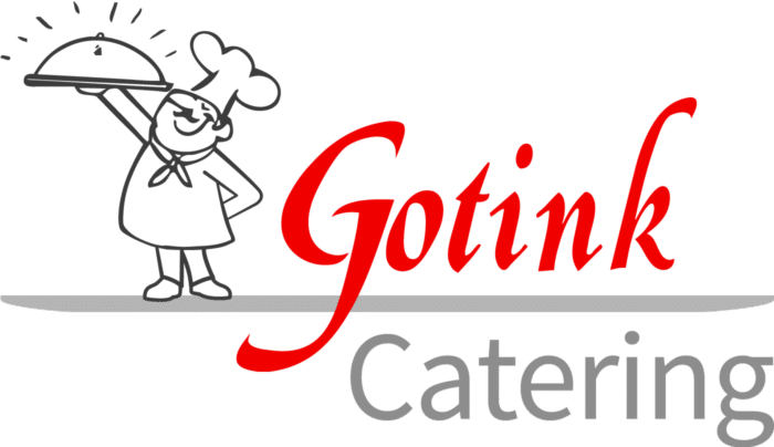 Gotink Catering